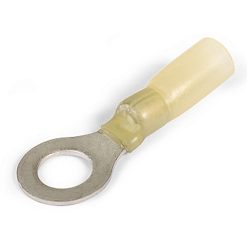 Наконечник кольцевой НКИ-Т 6,0-8 серия ПРОФИ (КВТ)