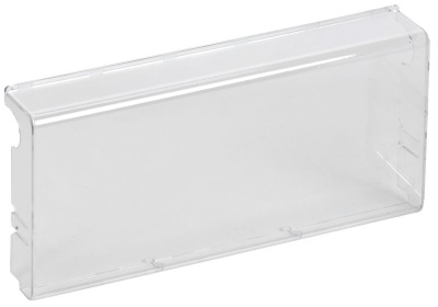 ARMAT AR-A TBC Крышка защитная клеммного блока IEK