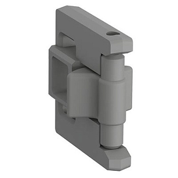 Блокировка механическая реверсивная VM96-4 для контакторов AF40-AF96