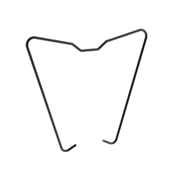 Фиксатор реле OptiRel G 41-H1