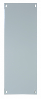 Фальш-панель 200x450 ФП-01