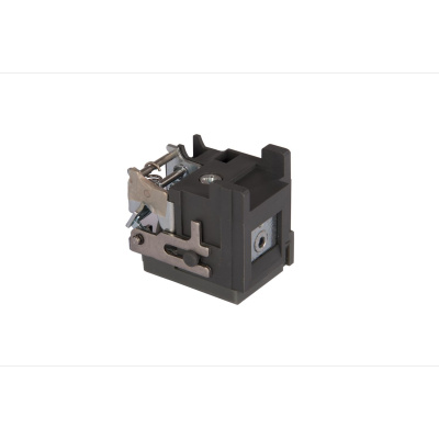 UM5 Расцепитель минимального напряжения для NM8(S)-250/400/630, NM8S-125 AC230В (R)(CHINT)