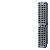 SIMATIC S7-300, 40-ПОЛЮСНЫЙ ФРОНТАЛЬНЫЙ СОЕДИНИТЕЛЬ ДЛЯ СИГНАЛЬНЫХ МОДУЛЕЙ, КЛЕММ С КОНТАКТАМИ-ЗАЩЕЛКАМИ