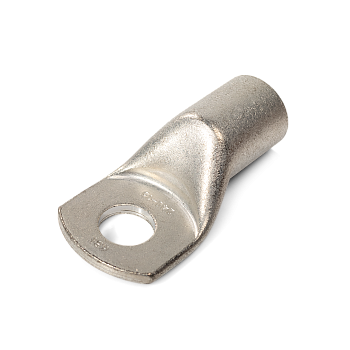 Наконечник ТМЛ-Р 240-16 (КВТ)