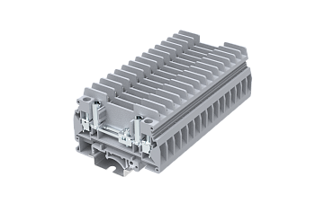 Клемма серии SUK6