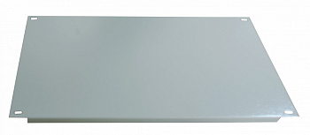 Фальш-панель 600x450 ФП-01 Фальш-панель 600x450 ФП-01