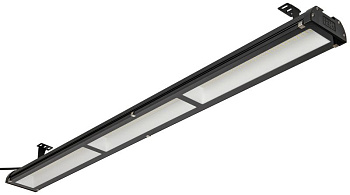 Светильник LED ДСП 7021 200Вт 5000К IP65 IEK