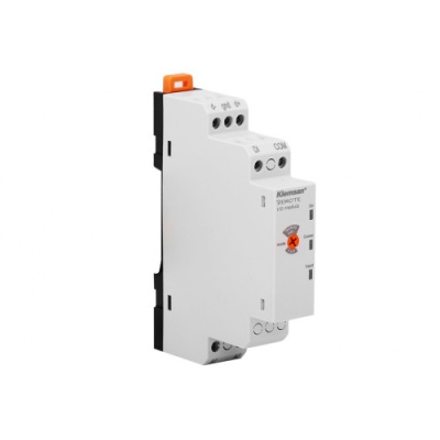 EASIO 1001 REMOTE I/O Модуль ввода-вывода