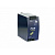 PULS Источник питания QT20.361 PULS Источник питания QT20.361