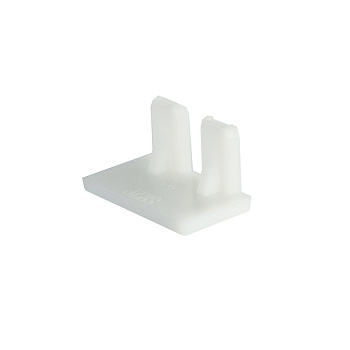 Маркировка для розетки SR2P