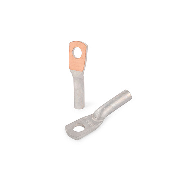 Наконечник ТАМ(н) 16- 8- 5,4 (КВТ)