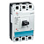 Автоматический выключатель AV POWER-3/3 250А 35kA TR
