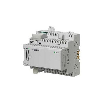 Адресный ключ 49-72 + Rest