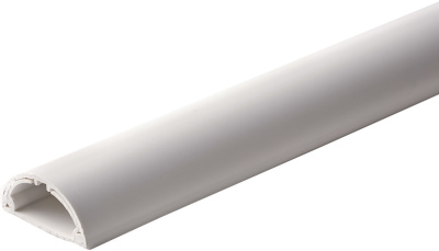 Кабель-канал MultiSet 30x13, 2м Белый