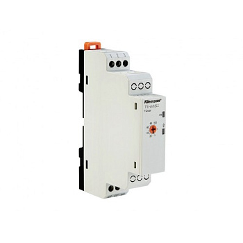 T1-60S; Реле времени