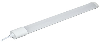 Светильник ДСП 1101 15Вт 4000К IP65 GENERICA