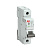 Выключатель автоматический AV-10 1P 6A (C) 10kA EKF AVERES