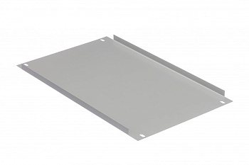 Фальшпанель 320х600 для КВРУ, ФП-01 DEKraft   (10шт/упак)