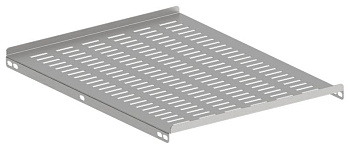 FORMAT Перегородка горизонтальная 400х400 IEK