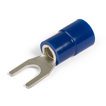 Наконечник вилочный НВИ(н) 16-8 серия ПРОФИ (КВТ)