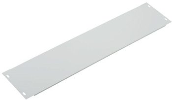 TITAN Панель ЛГ к ВРУ-Х ХХ.80.ХХ (H=150) (2шт/компл) IEK