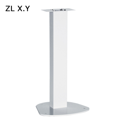 Стойка монтажная