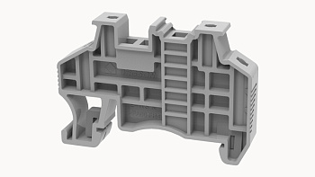 E-WS N-01P-11-00A(H), Стопор концевой, пружинный, шт E-WS N-01P-11-00A(H), Стопор концевой, пружинный, шт