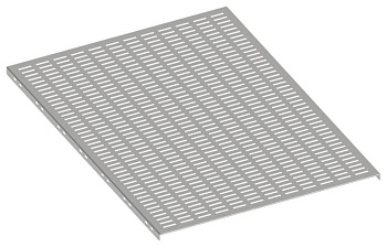 FORMAT Полка разделительная 600х800 IEK