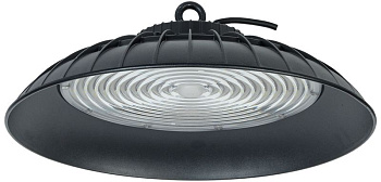 Светильник ДСП 3019 PRO 200Вт 90град 4000К IP65 IEK