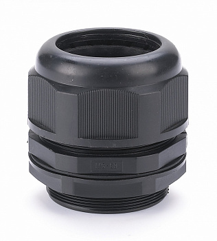 Каб. ввод MG 63 диаметр кабеля 40-52мм IP68 КВ-102