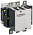 Контактор КТИе-5200 200А 230В/АС3 IEK