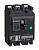 АВТ.ВЫКЛ SYSTEMEPACT CCB250 150KA 3P3D S5.2E 250A