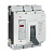 Автоматический выключатель AV POWER-5/3 1600А 70kA ETU4.0 EKF AVERES
