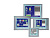 SIMATIC KTP1000 BASIC COLOR PN, БАЗОВАЯ ПАНЕЛЬ ОПЕРАТОРА, 10,4" TFT-ДИСПЛЕЙ, 256 ЦВЕТОВ, ETHERNET ИНТЕРФЕЙС, НАСТРОЙКА С WINCC FLEXIBLE 2008 COMPACT, СОДЕРЖИТ ПО С ОТКРЫТЫМ КОДОМ, РАСПРОСТРАНЯЕМОЕ БЕСПЛАТНО, СМ. ДЕТАЛИ НА CD SIMATIC KTP1000 BASIC COLOR PN, БАЗОВАЯ ПАНЕЛЬ ОПЕРАТОРА, 10,4" TFT-ДИСПЛЕЙ, 256 ЦВЕТОВ, ETHERNET ИНТЕРФЕЙС, НАСТРОЙКА С WINCC FLEXIBLE 2008 COMPACT, СОДЕРЖИТ ПО С ОТКРЫТЫМ КОДОМ, РАСПРОСТРАНЯЕМОЕ БЕСПЛАТНО, СМ. ДЕТАЛИ НА CD