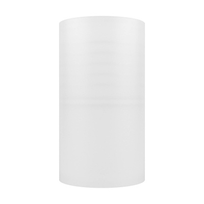 Муфта для труб гофрированных, IP40, д.25мм