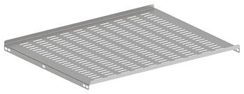 FORMAT Перегородка горизонтальная 600х400 IEK