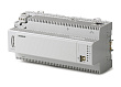 Системный контроллер для интеграции с коммуникацией BACnet/IP