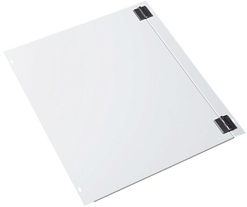 SMART Панель оперативная поворотная 450 (Н=600) IEK