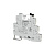 KPR-SCE-230VAC-1C; Интерфейсное реле; 6A