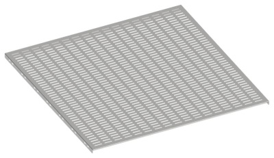 FORMAT Полка разделительная 800х800 IEK