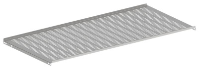 FORMAT Перегородка горизонтальная 1000х450 IEK