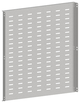 FORMAT Панель секционная внутренняя задняя 4B 600х500 IEK