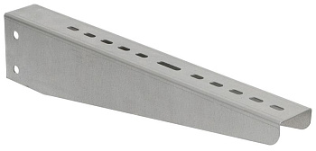 Кронштейн 500мм IEK