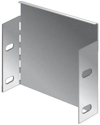 Заглушка H80х300 HDZ IEK