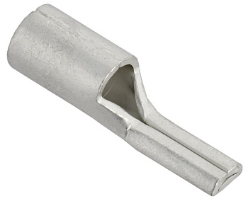 Наконечник НШП 70–25 (25шт/упак) IEK